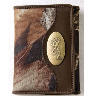  Home & Gifts  Personal Accessories  Wallets