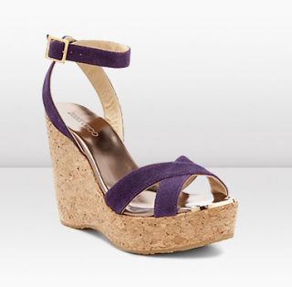 Papyrus  Jimmy Choo 