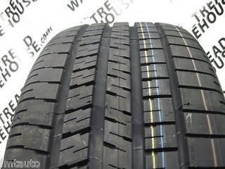 goodyear eagle f1 in Tires