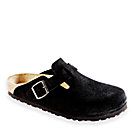 Birkenstock at FootSmart  Comfort Shoes, Socks, Foot Care & Lower 