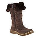 Winter Boots at FootSmart  Comfort Shoes, Socks, Foot Care & Lower 