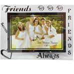 Wholesale Bulk Picture Frames  Photo Frames  Wooden and Plastic at 