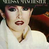 Greatest Hits by Melissa Manchester CD, Jan 1983, Arista