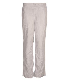 Pyjama Long Length Bottom, Men, Sleepwear, AllSaints Spitalfields