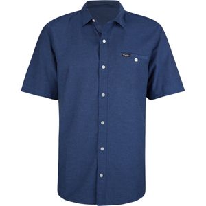 LRG Research Mens Shirt 161266200 