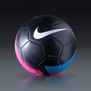 Nike CR Prestige Ball  SOCCER