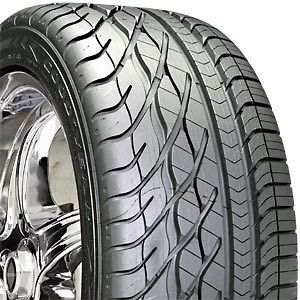 goodyear eagle gt in Tires