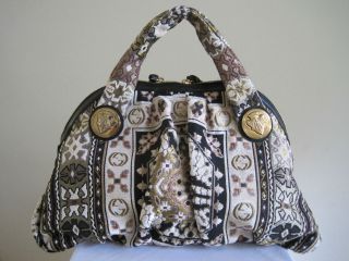 gucci hysteria in Womens Handbags & Bags