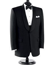 Tuxedo Separates  Select Formal Wear Separates at JoS. A. Bank