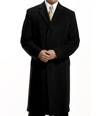 Mens Topcoats  Find a Luxurious Wool Topcoat at JoS. A. Bank