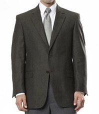 Mens Sportcoats  Find Distinctive Blazer Jackets at JoS. A. Bank