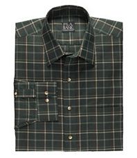 Mens Shirts  Buy Mens Sportshirts at a Great Value From JoS. A 