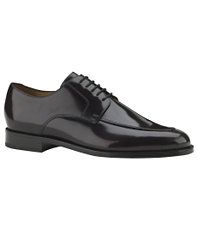 Cole Haan Shoes  Find Stylish Cole Haan Mens Shoes at JoS. A. Bank