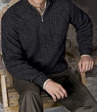 Mens Sweaters  Select Sophisticated Sweaters & Sweater Vests at JoS 