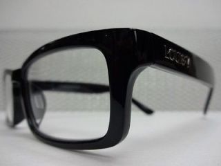 cheater glasses in Reading Glasses