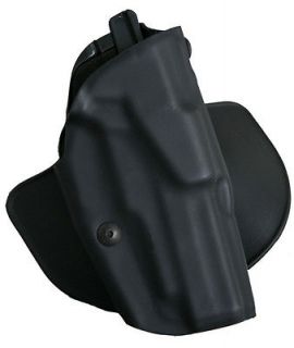 Safariland ALS 6378 Holster For Glock 17 22 Right Hand SL637883411