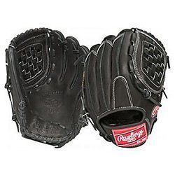 rawlings 12 in Gloves & Mitts