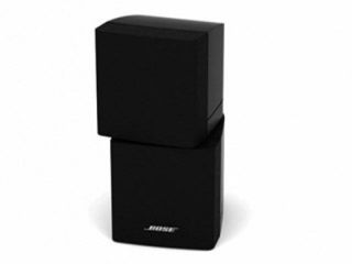 BOSE ACOUSTIMASS 10   Casse audio   UniEuro