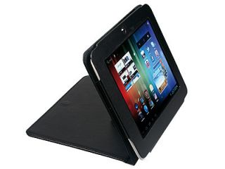 MEDIACOM M CASE85X   Accessori Tablet   UniEuro