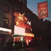 Live at the Star Club, Hamburg Bear Family by Jerry Lee Lewis CD, Jun 