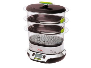 TEFAL VS4003   Vaporiere   UniEuro