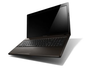 LENOVO IDEAPAD G585   Notebook   UniEuro