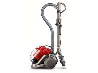 DYSON DC 29 EXCLUSIVE   Aspirapolvere   UniEuro