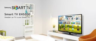 SAMSUNG UE46EH5300   Televisori LED   UniEuro