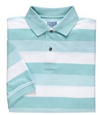 Mens Polo Shirts  Find Polo or Fine Knit Shirts at JoS. A. Bank