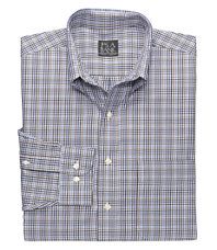 Mens Shirts  Buy Mens Sportshirts at a Great Value From JoS. A 