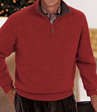 Mens Sweaters  Select Sophisticated Sweaters & Sweater Vests at JoS 