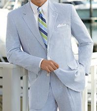 stays cool suits Browse our suits & Other Men’s Clothing at JoS. A 