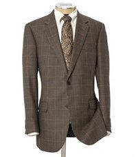 Mens Sportcoats  Find Distinctive Blazer Jackets at JoS. A. Bank