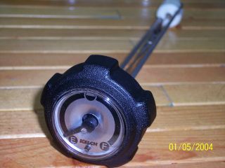 yamaha golf cart parts in Other Vehicle Parts