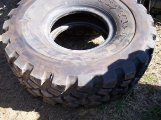 goodyear military tires in Tires