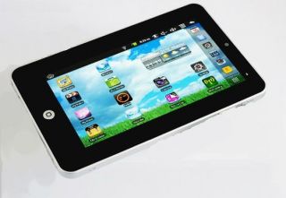 android tablet in iPad/Tablet/eBook Accessories