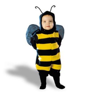 Little Bee Toddler Costume Ratings & Reviews   BuyCostumes