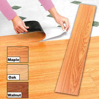 vinyl plank wood flooring in Tile & Flooring