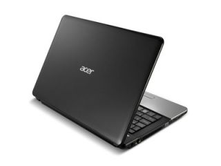 ACER E1 571 32324G50MNKS   Notebook   UniEuro