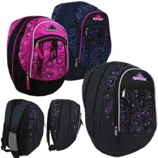 Wholesale Backpacks, Cheap Back Packs, Elementary School Backpacks p2 