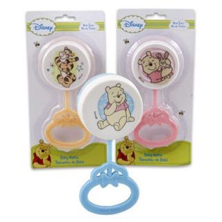 Wholesale Baby Rattles   Cheap Baby Rattles   Cool Baby Rattles 