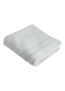Home Homeware BATHROOM  Shop All Boutique Luxury Towels in White
