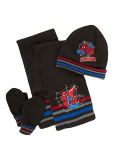 Home Boys Department Group 4 (Shop By Category) Accessories Spiderman 