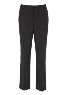 Matalan   Gemma Stretch 31 Inch Leg Trousers