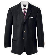 Mens Blazers  Find Distinctive Blazer Jackets at JoS. A. Bank