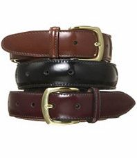 JoS. A. Banks Clothiers   Traditional Belts