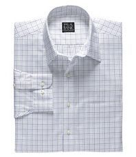 Mens Shirts  Buy Mens Sportshirts at a Great Value From JoS. A 