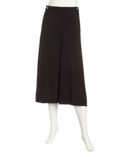 Acmis Gaucho Pants   