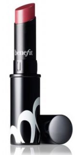 Benefit Full Finish Lipstick 3.6g   Free Delivery   feelunique