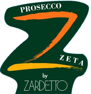 Zardetto Zeta DOC 2004 